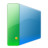 Hdd Icon
